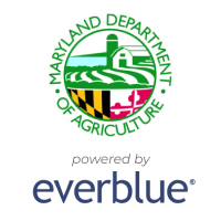 Maryland Department of Agriculture - Pesticide