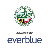 Maryland Department of Agriculture - Pesticide